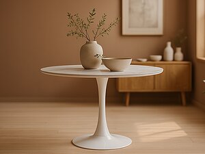   Woodville  9073 super white glass