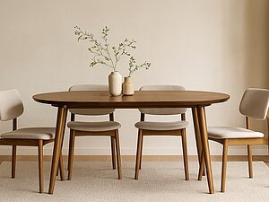   Woodville  80 (160)80  