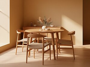   Woodville  80 (160)  80, 