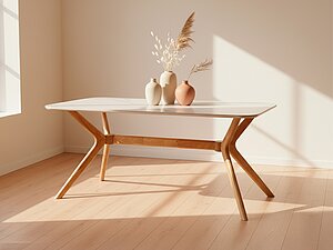   Woodville Unika 180x80   / 