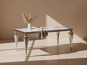 ������ ���� Woodville Vase �����