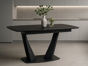 ������ ���� Woodville ���� 140(180)�80 ������ ������ shakespeare black/������