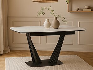   Woodville  140(180)80  /