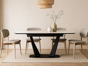   Woodville  160(205)89,   snow white/