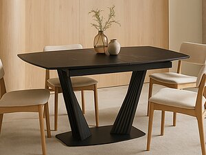   Woodville  160(205)89,   shakespeare black/