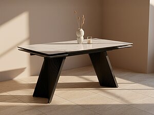 ������ ���� Woodville ���� 140(200)�80 ������ ����� ������/������