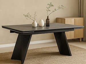 ������ ���� Woodville ���� 140(200)�80, ����� ������ larka grey/������