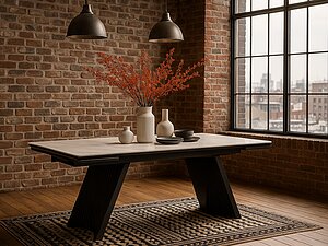 ������ ���� Woodville ���� 160(220)�89 ����� ������ snow white/������