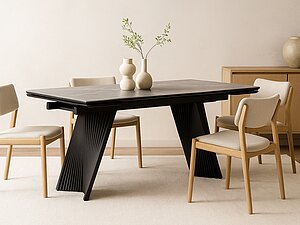 ������ ���� Woodville ���� 160(220)�89, larka grey/������