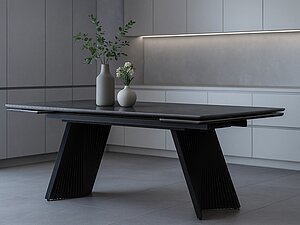 ������ ���� Woodville ���� 160(220)�89�75 ����� ������ baolai/������