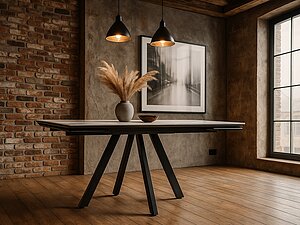   Woodville  140(200)80   snow white/