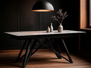   Woodville  140(200)80  /