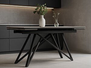   Woodville  140(200)80   snow white/