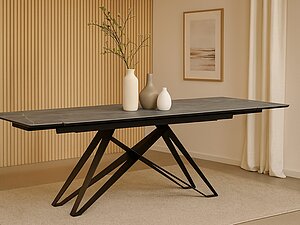 ������ ���� Woodville ������ 140(200)�80, ����� ������ larka grey/������