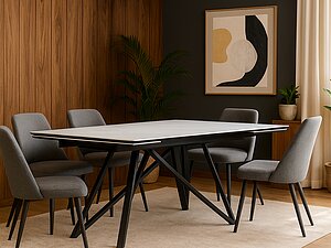   Woodville  160(220)8975   snow white/