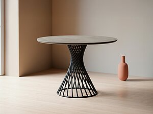 ������ ���� Woodville ������ 110 patagonoa bianco repose/������