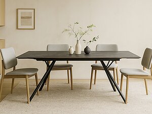   Woodville  180(240)x90,  /