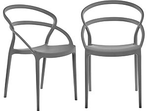 ������ ���� Bradexhome Margo, �������� �� 2-� �������, �����