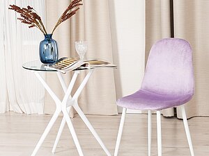 ������ ���� Tetchair Breeze