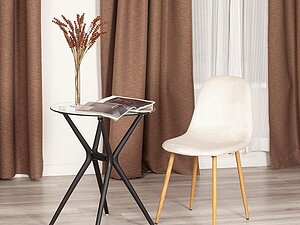 ������ ���� Tetchair Breeze (Mod. 4724)