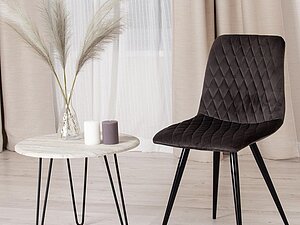 ������ ���� Tetchair Chilly X (mod. 7096-1)
