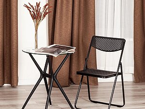 ������ ���� Tetchair Folder