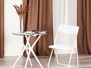 ������ ���� Tetchair Folder (Mod. 3016)