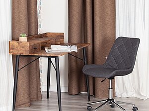 ������ ���� Tetchair Style