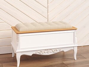 ������ �������� Aletan Wood Marlette Wood W110
