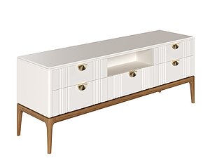 ������ ����� Aletan Wood Bari ������� BR305