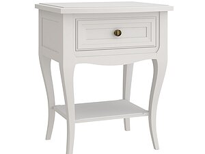 ������ ����� Aletan Wood Majessa ������������ 1 ���� �301
