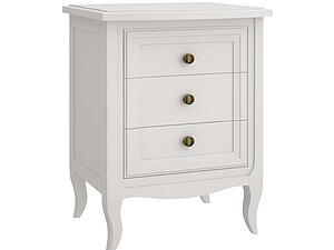 ������ ����� Aletan Wood Majessa ������������ 3 ����� �303