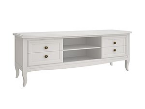 ������ ����� Aletan Wood Majessa ����� �304