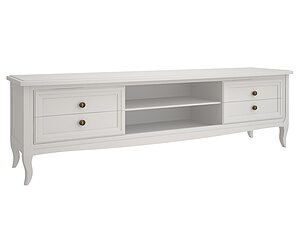 ������ ����� Aletan Wood Majessa ������� �305