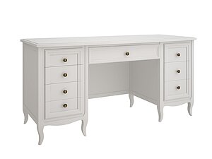 ������ ���� Aletan Wood Majessa ������������ �709