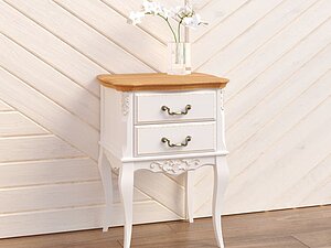 ������ ����� Aletan Wood Marlette Wood 2 ����� W302