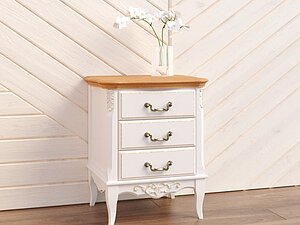 ������ ����� Aletan Wood Marlette Wood 3 ����� W303
