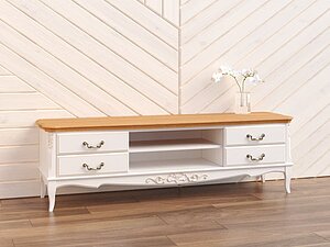 ������ ����� Aletan Wood Marlette Wood ������� W305