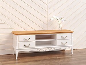 ������ ����� Aletan Wood Marlette Wood W304