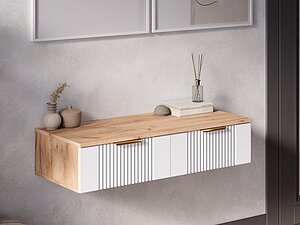 ������ ����� ����� �� ������ ������ Luxe 10 ���������