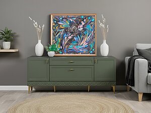 ������ ����� Mobi ������ 16.167