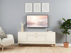 ������ ����� Mobi ������ 16.167