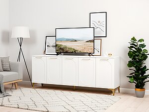 ������ ����� Mobi ��������� 16.66