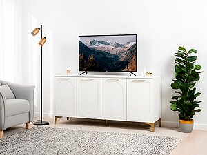 ������ ����� Mobi ��������� 16.67