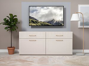 ������ ����� Mobi ������� 16.61