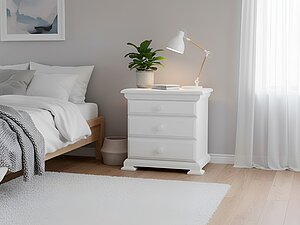 ������ ����� �����-��� �-2 ������������