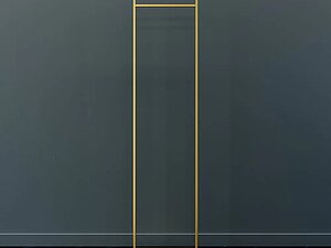 ������ ������� Genglass Zilosi