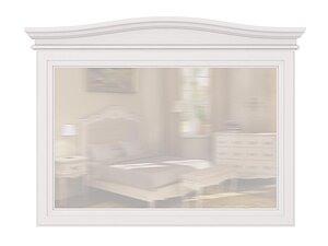 ������ ������� Aletan Wood Majessa �������������� �104