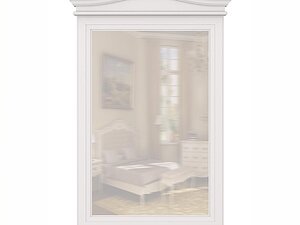 ������ ������� Aletan Wood Majessa ������������ �106