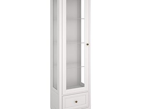 ������ ���� Aletan Wood Majessa � �������� L �601L (�����)
